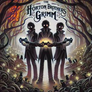 The Horton Brothers Grimm