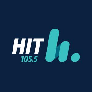 Ben - Coffs Coast's Hit105.5