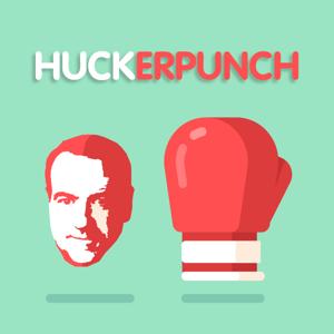 Huckerpunch