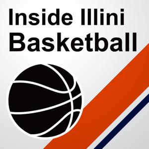 Inside Illini Basketball by Champaign Multimedia Group