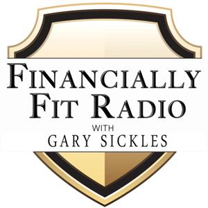Financially Fit Radio Dayton