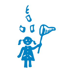 Déclinaisons autour de l’Anthropocène HD