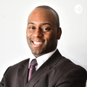 Kevin, l'entrepreneur en devenir