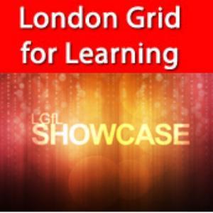 LGfL Showcase