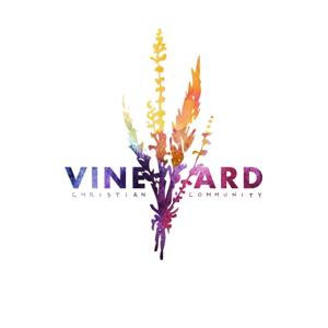 Vineyard Christian Community