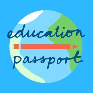 Education Passport