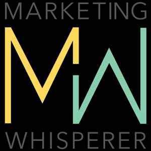 Marketing Whisperer