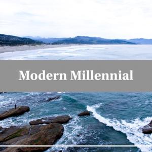 Modern Millennial Daily Podcast