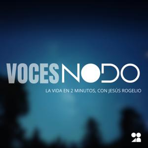 VOCES NODO