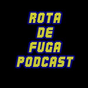 Portal Rota de Fuga