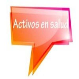 Activos en Salud