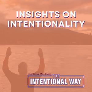 Insights on Intentionality