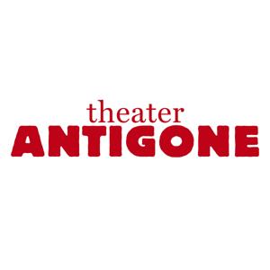 Theater Antigone