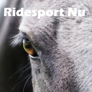 Ridesport Nu