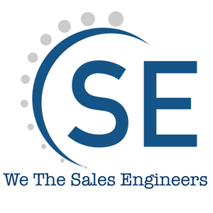 We The  Sales Engineers: A Resource for Sales Engineers, by Sales Engineers by Ramzi Marjaba