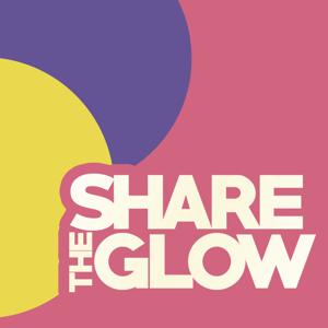 Share the Glow