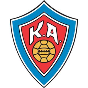 KA Podcastið
