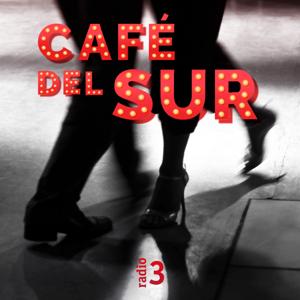 Café del sur by Radio 3