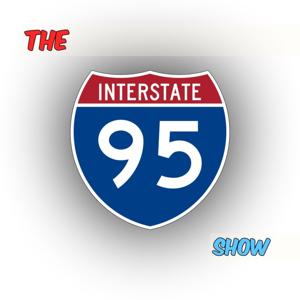 I-95 Show