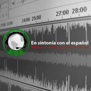 CVC. Blog de En sintonía con el español. » Podcast de en sintonía con el español