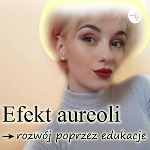 Efekt Aureoli