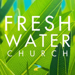 Freshwater Church