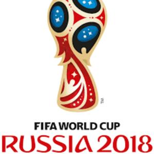 World Cup 2018