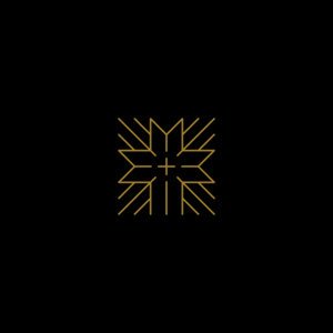 Town + Field Church Podcast