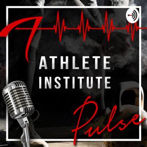 Athlete Institute Pulse