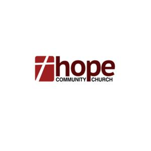 Hope Community Church