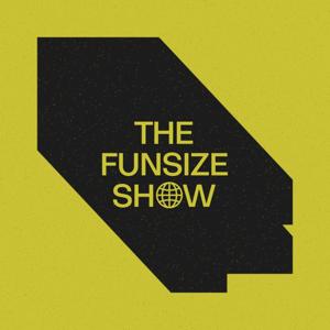 The Funsize Show