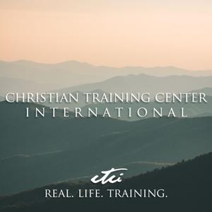 Christian Training Center International