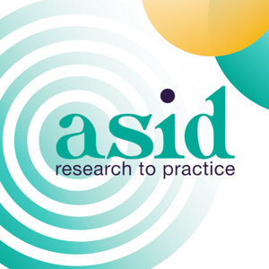 ASID Research to Practice