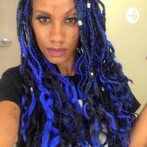 Dani Love Young