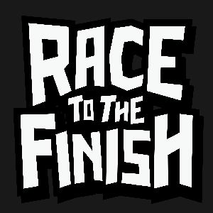 Race to the Finish
