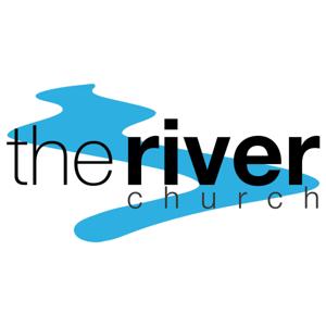 Sermons at The River Church of St. Joseph, Mo