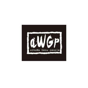 AWGP Podcast