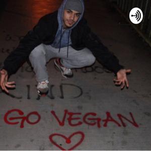 Carlos Curbelos Podcast