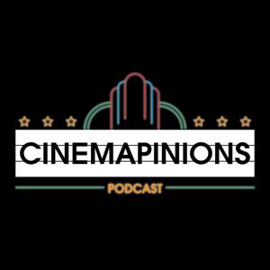 Cinemapinions