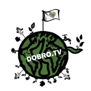 DOBRO.TV