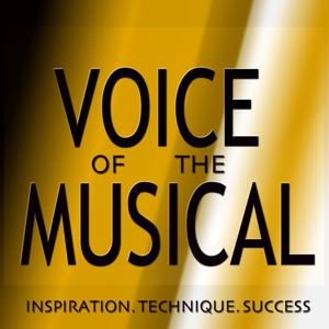 Voice of the Musical