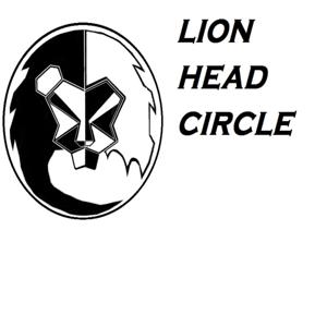 Lion Head Circle Den