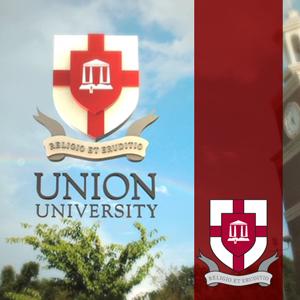 Union University Videos