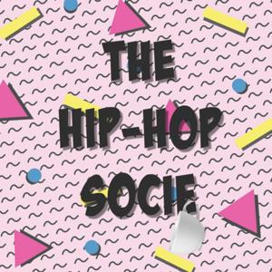 The Hip Hop Societea