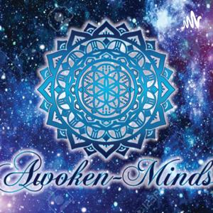 Awoken Minds