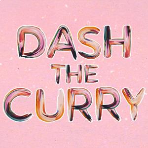 Dash The Curry