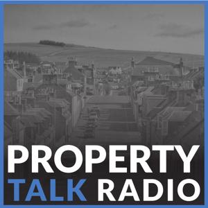 Property Talk Radio