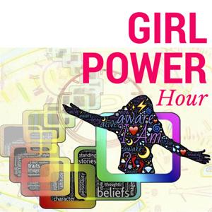 Girl Power Hour