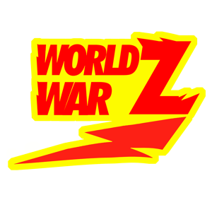 WORLD WAR Z with Chad Zumock