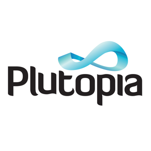 Plutopia News Network by Plutopia News Network